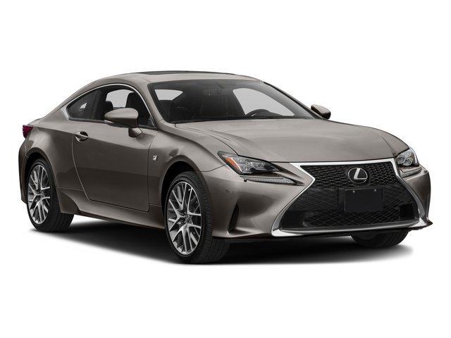 used 2017 lexus rc 350 oxnard, ca 93036 for sale in oxnard, california