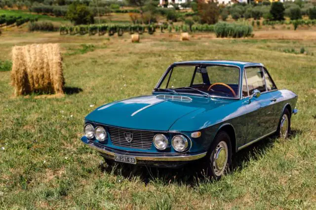 early 818.130 series 1 - alloy - turchese / brown - full gallery netclassic.it