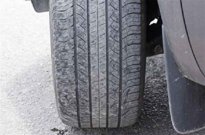 2012 toyota tundra 4wd truck tx edition/lthr/4wd in fort worth, tx