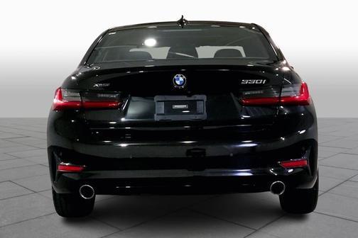 2020 bmw 330 in co bluffs, iowa