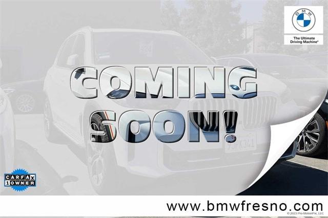 2024 bmw x5 phev xdrive50e