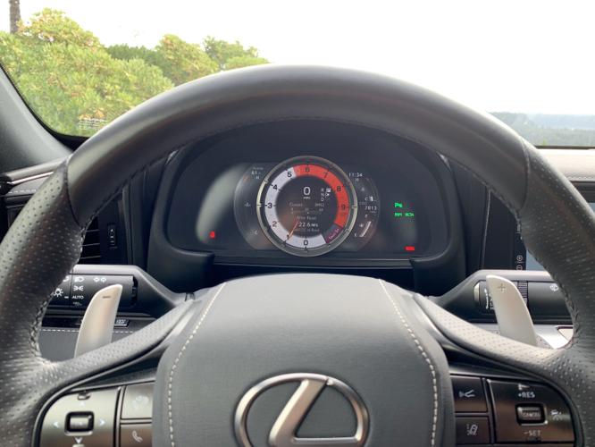 used 2018 lexus lc 500 washougal, wa 98671 for sale in washougal, washington