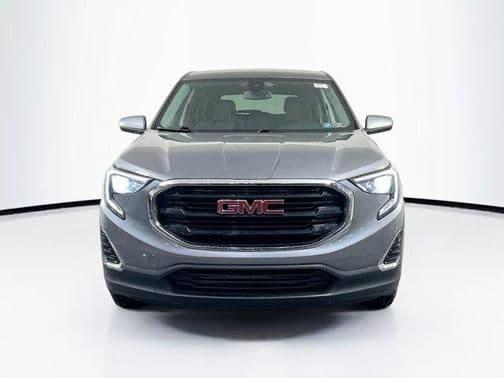 2020 gmc terrain sle in bargaintown, new jersey