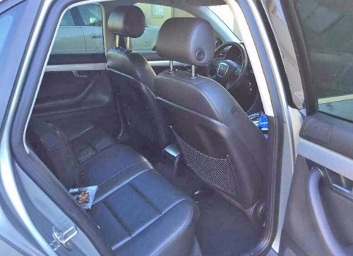 2008 audi a4 for sale in texas by owner