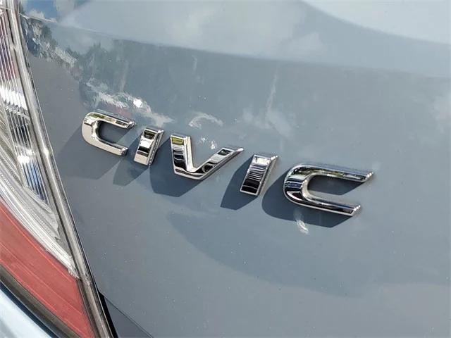 2020 honda civic type r touring