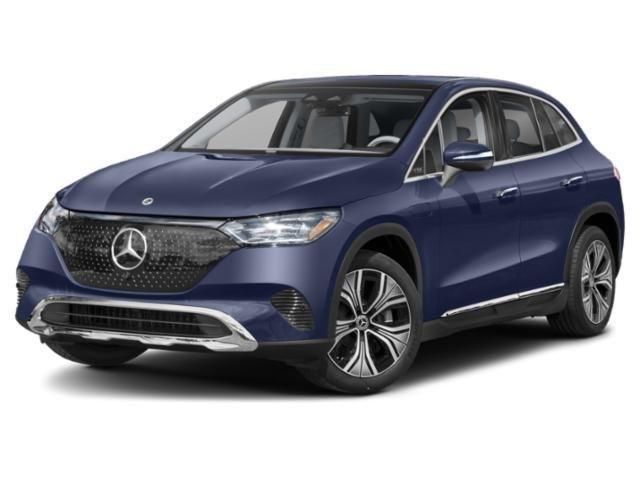 2023 mercedes-benz eqe