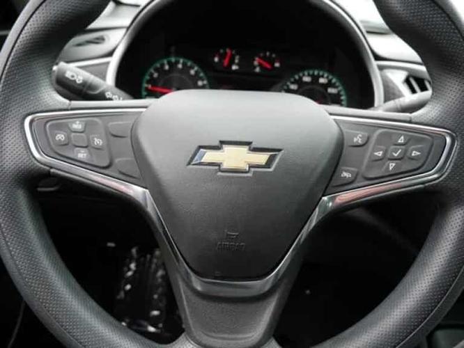 2021 chevrolet malibu ls in south saint paul, minnesota