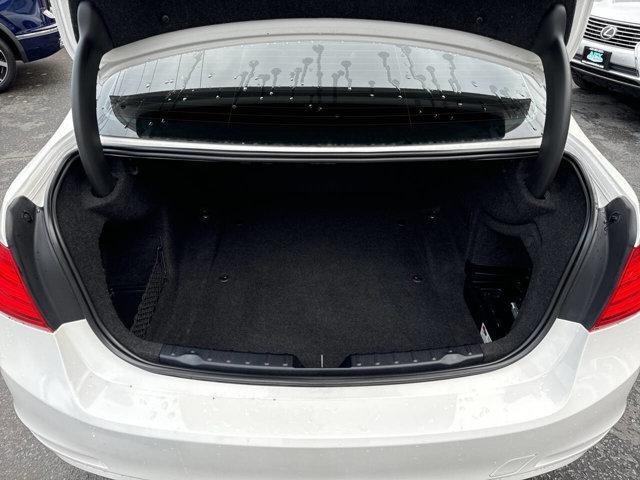 2012 bmw 328 328i