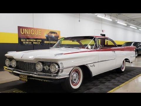 1959 oldsmobile super 88 in mankato, minnesota