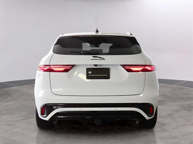 2024 jaguar f-pace p250 r-dynamic s