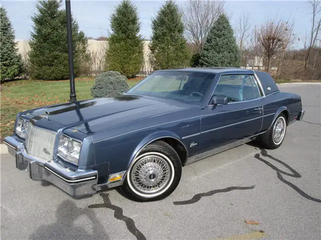 no reserve / very clean & beautiful / garage kept / 100 pics / low miles