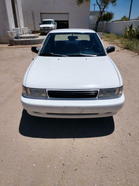 one owner car, low miles. xe