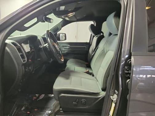 2021 ram 1500 big horn/lone star in white marsh, maryland