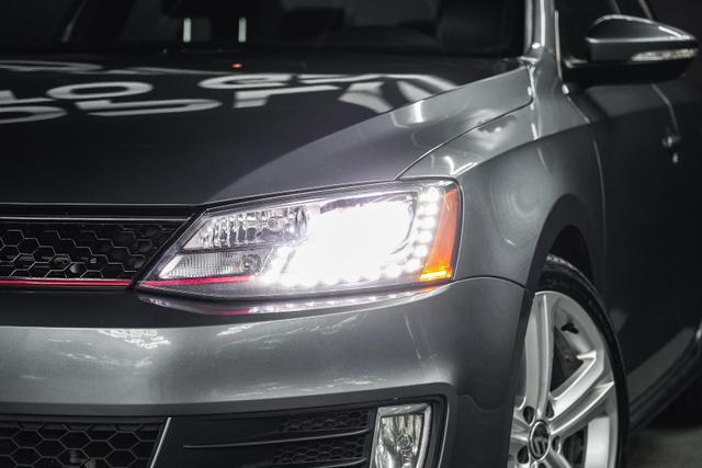 2015 volkswagen jetta man se