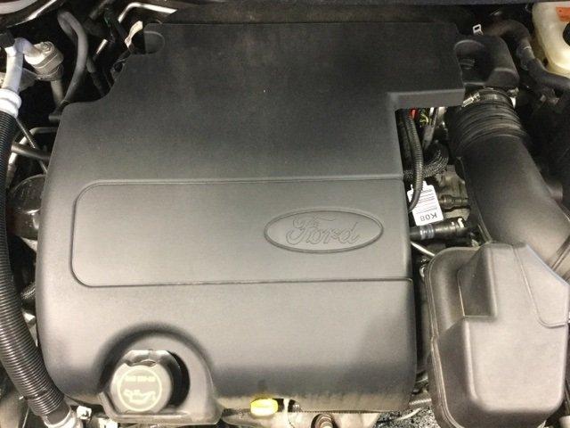 used 2017 ford explorer fwd xlt tulsa, ok 74107 for sale in tulsa, oklahoma