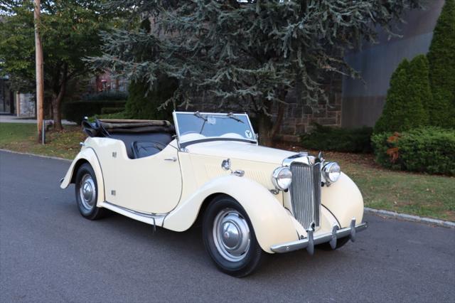 1950 mg yt
