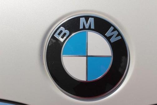 2020 bmw alpina b7 in saint louis, missouri