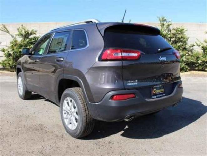 2014 jeep cherokee latitude in cerritos, ca