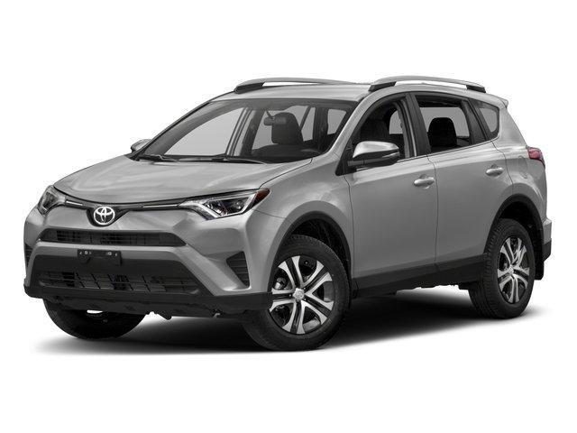2018 toyota rav4 in tampa, florida