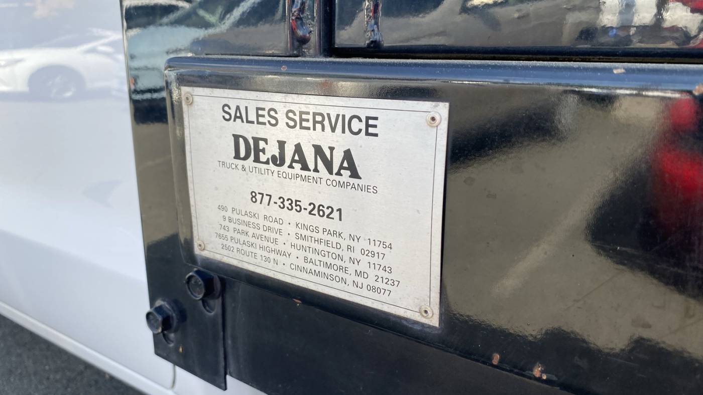 2017 gmc sierra 3500hd cc base