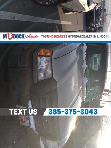 2004 ford ranger edge 2dr supercab edge rwd sb for sale in lindon, utah