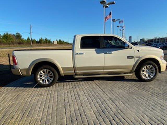used 2016 ram 1500 laramie longhorn milledgeville, ga 31061 for sale in milledgeville, georgia
