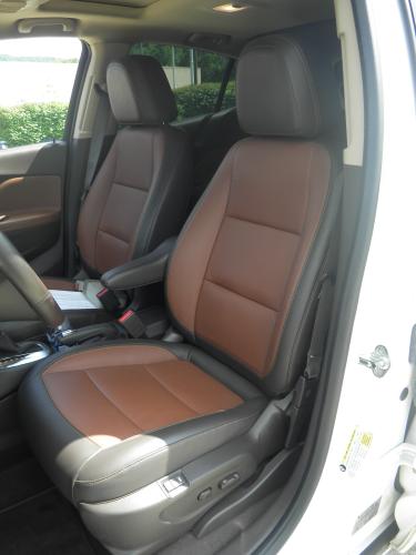 used 2016 buick encore awd leather pikeville, ky 41501 for sale in broad bottom, kentucky