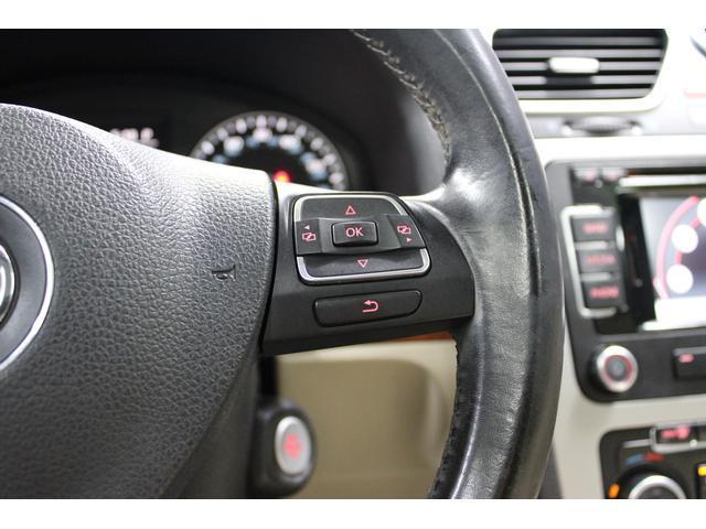 2012 volkswagen eos lux