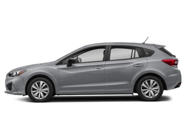 2019 subaru impreza 2.0i premium in east providence, rhode island