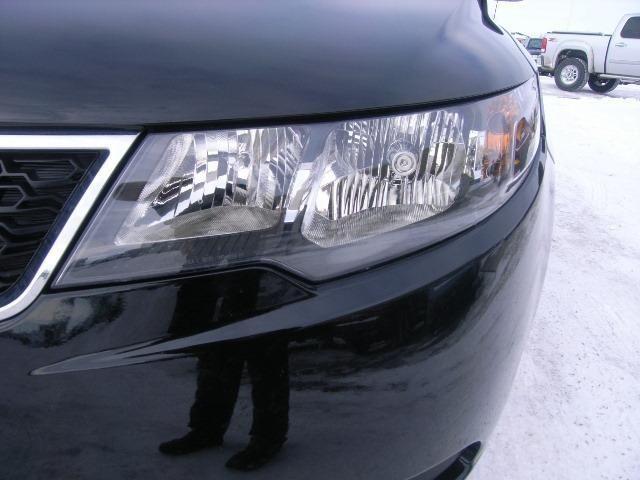 2011 kia forte 4dr front-wheel drive sedan ex ex for sale in grand forks, north dakota
