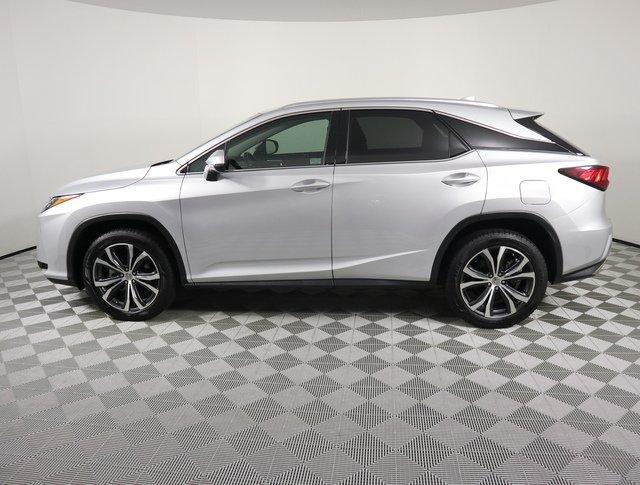 certified 2016 lexus rx 350 2wd baton rouge, la 70817 for sale in baton rouge, louisiana