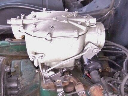 1950 oldsmobile rocket 88 club sedan (fastback) original car highway driver
