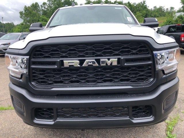 new 2019 ram 2500 tradesman canonsburg, pa 15317 for sale in canonsburg, pennsylvania