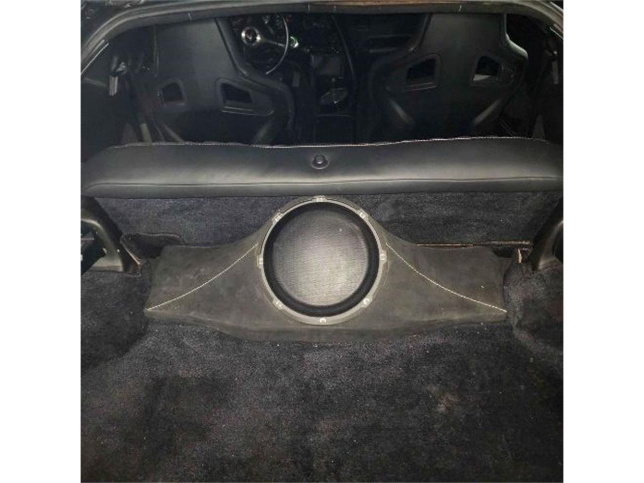 1994 toyota supra