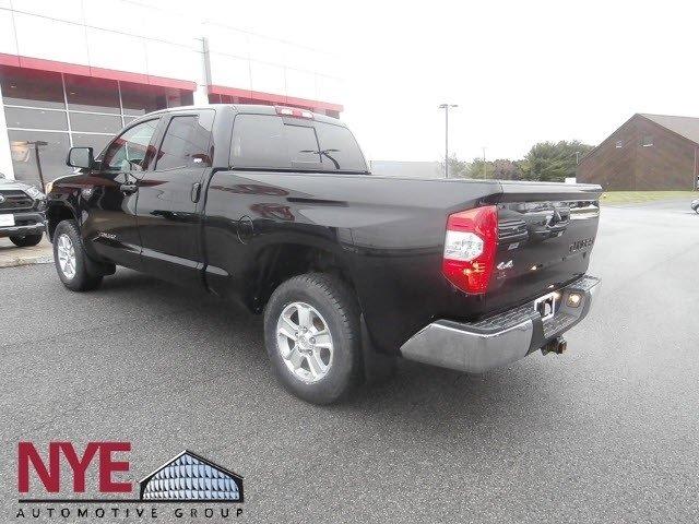 used 2017 toyota tundra sr5 oneida, ny 13421 for sale in kenwood, new york