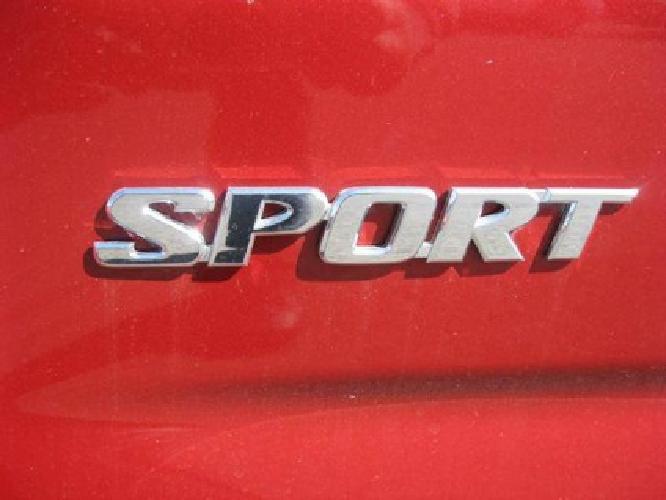 2007 toyota rav4 in denver, co