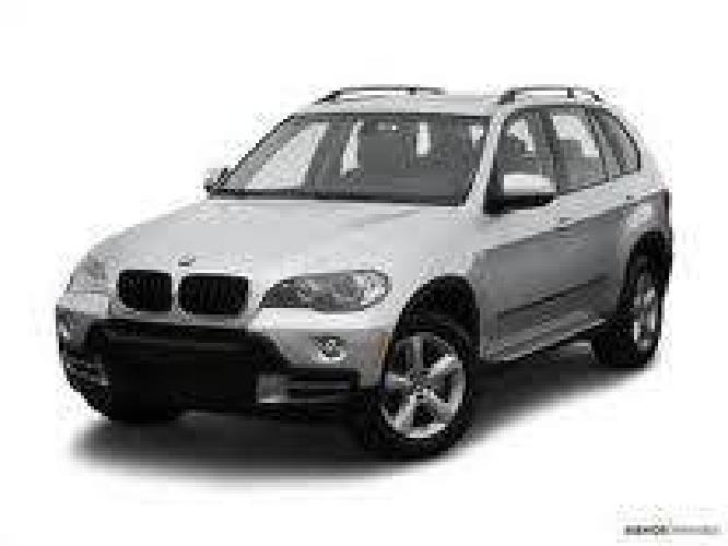 used 2005 bmw x5 for sale. in aurora, co
