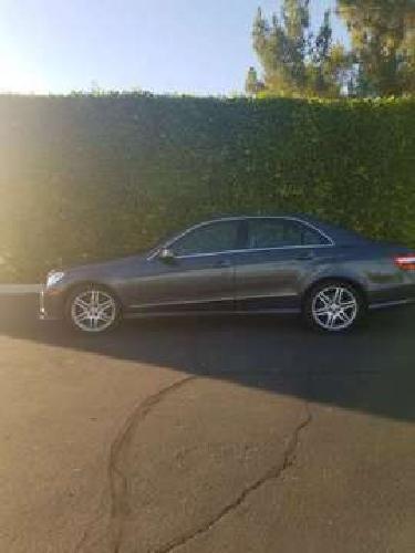 mercedes benz e350 sedan xxxx xxxxxx miles in paradise valley, az