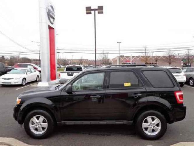 2009 ford escape xlt in warminster, pa