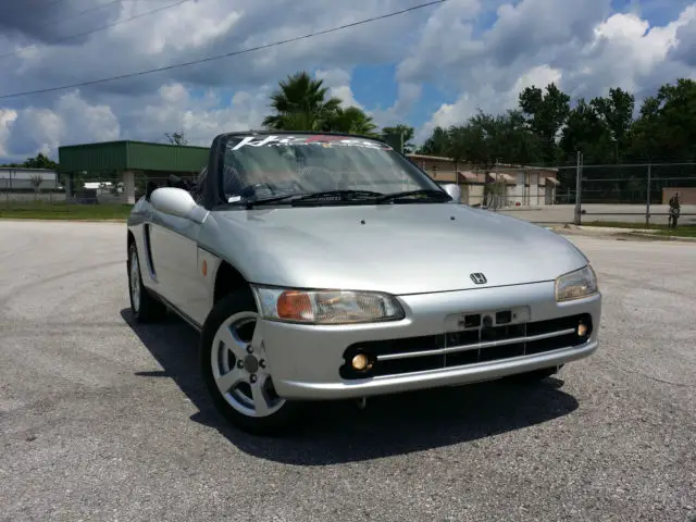 1991 honda beat,jdm,rhd,typer,civic,right hand drive,skyline,dc5,dc2,eg6,ek9