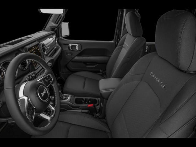 2023 jeep wrangler 4-door sahara altitude 4x4