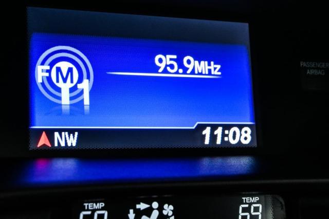 2018 acura rdx base