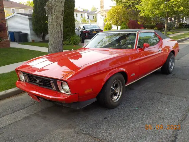 other muscle classic race cars streetrod hotrod