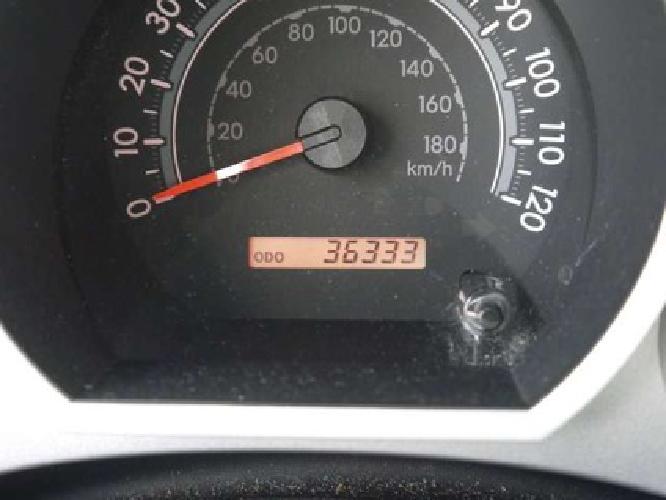 2008 toyota tundra truck sr5 in sanford, fl
