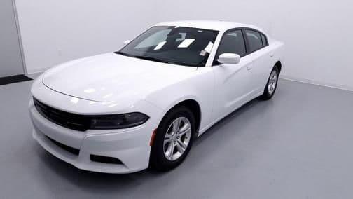 2022 dodge charger sxt in harvey, louisiana