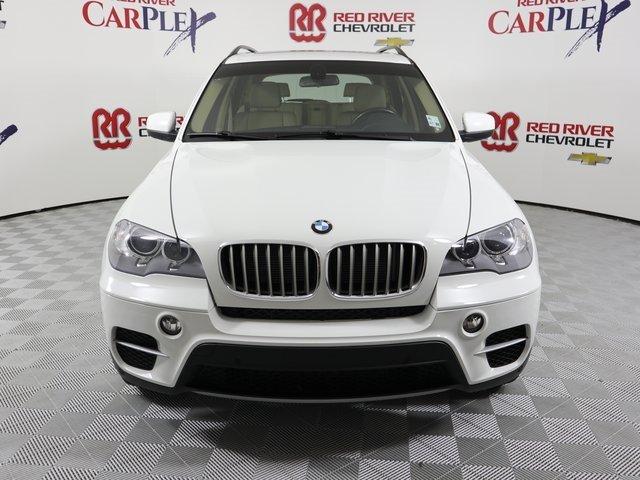 used 2012 bmw x5 xdrive35d bossier city, la 71111 for sale in bossier city, louisiana