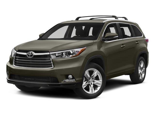 2015 toyota highlander le awd le 4dr suv for sale in triadelphia, west virginia