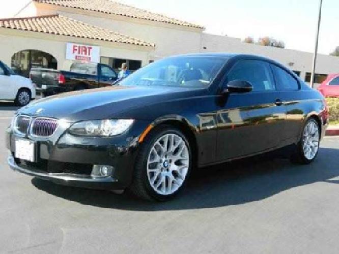 2009 bmw 3 series 328i in carlsbad, ca