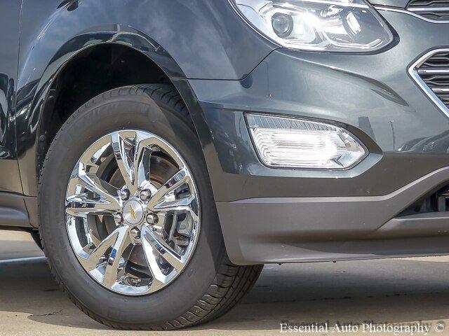 used 2017 chevrolet equinox awd lt bristol, wi 53104 for sale in bristol, wisconsin