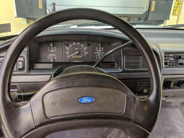 no reserve 46k miles 1 owner xl long bed quad cab clean carfax 95 96 93 92 chevy